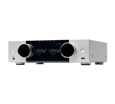 Onkyo Muse Y40